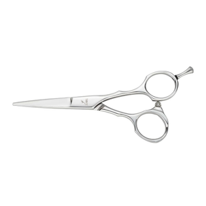 Joewell SZ Scissor 5.75"