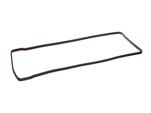 Genuine Honda Jazz Rocker Cover Gasket 2009-2015 (12341RB0003)