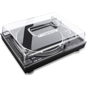 Decksaver Reloop RP7000/8000 Turntable Cover