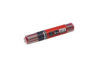 Hultafors HU-650110 Dry Marker Refill Dispenser