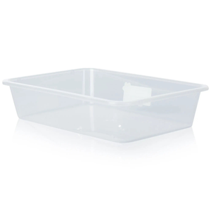 1.7 Litre Multi Purpose Tray