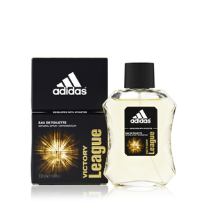 Victory League Cologne - 3.4 oz.
