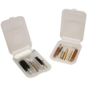 MTM Jag & Brush Box