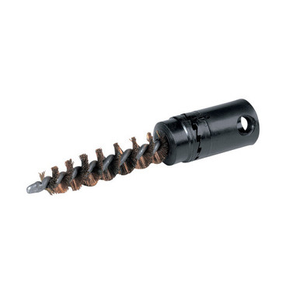 M1 Garand Ratchet Chamber Brush