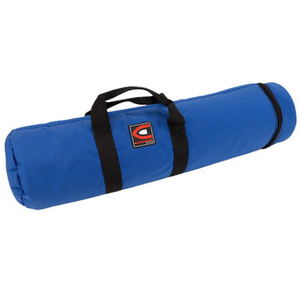 Creedmoor Padded Tri-pod Carry Case