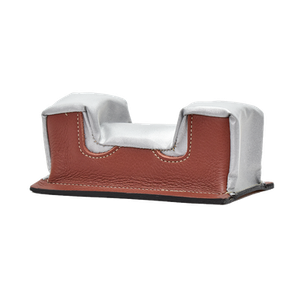 Edgewood New Farley Hunter (2-1/4") Front Bag