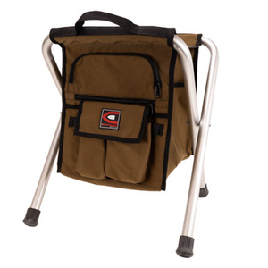 Creedmoor Sports Deluxe Shooting Stool *Bag Only*
