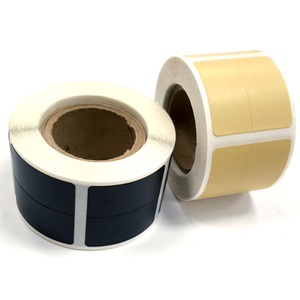 Creedmoor Sports Pasters Black