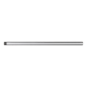 Creedmoor Sports 1 Inch Polecat Rod