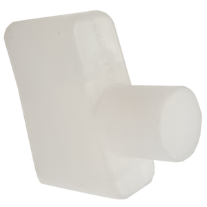 M1 Garand Front Sight Cover