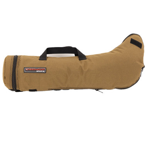 Kowa 82mm 45 Deg Coyote Scope Cover