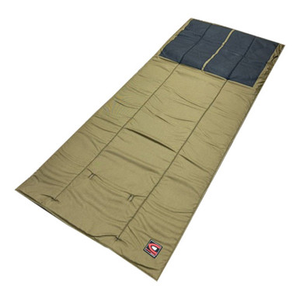 Custom Creedmoor Sports Roll Up Shooting Mat