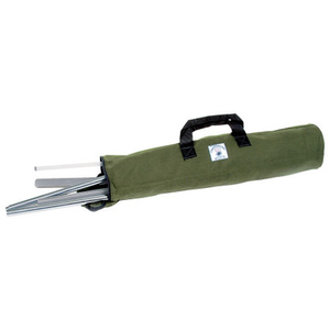 Creedmoor Bipod or Tripod Storage Bag