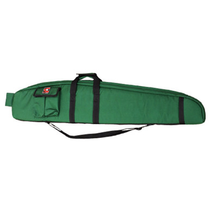 Creedmoor Sports Rifle Case 48" (Forest Green)