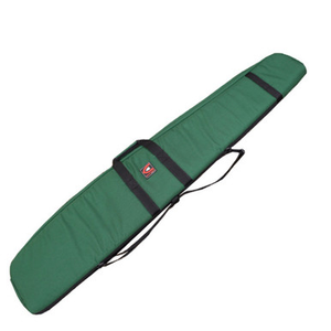 Creedmoor Sports 52" Forest Green Standard Rifle Case
