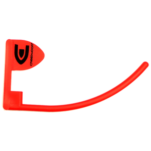 Creedmoor Sports Red Empty Chamber Indicator