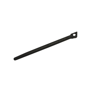 NM M1A / M14 Op Rod Spring Guide