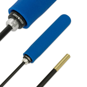 Bore Tech Bore Stix Cleaning Rod