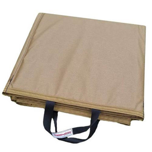 Creedmoor Sports Bench And Field Shooting Mat