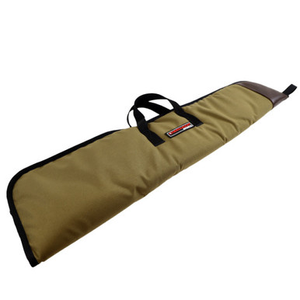 Creedmoor Scoped Rifle AR-15 Upper Carry Case