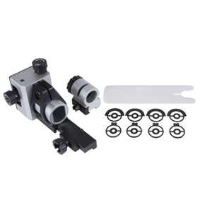 Crosman Diopter Sight System
