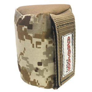 Creedmoor Sports Soup Can Rifle Rest