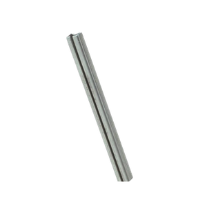 Forster Small Primer Feed Tube For Co-Ax Primer Seater