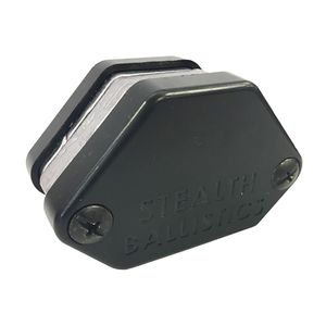 Gen 2 UBR Stock Mega Weight System
