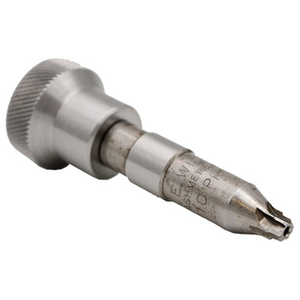 Wilson Primer Pocket Reamer (Small)