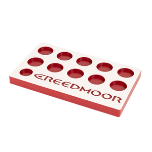 Creedmoor Sports Annealing Made Perfect Pilot Holder