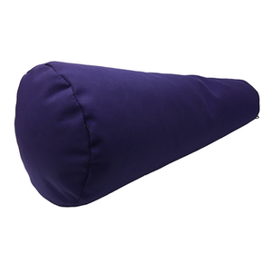 Creedmoor Sports Field Target Kneeling Cone