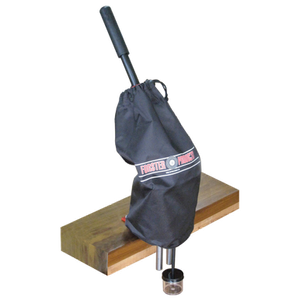 Forster Protective Cover For Co-Ax Press