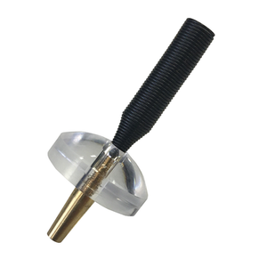 Gehmann Magnified .22 Scoring Gauge