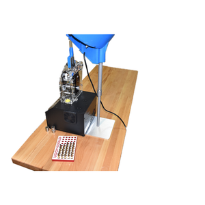 Creedmoor Sports AMP Stand Kit