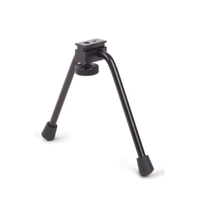Crosman Bipod