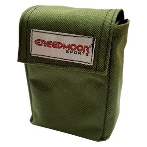 Creedmoor Sports 4-Magazine Pouch