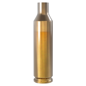 Lapua 6mm Creedmoor SRP Brass