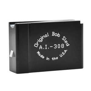 Bob Sled .308 Accuracy International (AICS)