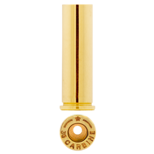 Starline 30 Carbine Brass Cases