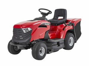 Mountfield 1530H Garden Tractor