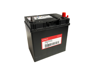 Genuine Honda Integra Type-R DC5 Battery 2001-2006 (31500TF3G12)
