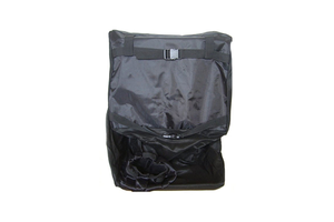 AL-KO 750B and H Replacement Collection Bag (2016 models onwards)