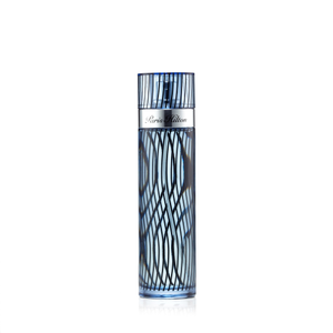 Paris Hilton Cologne - 3.4 oz.