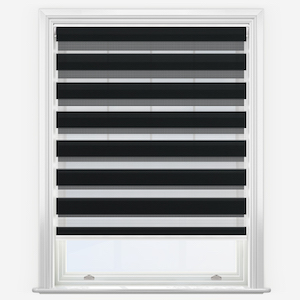Seasons Black