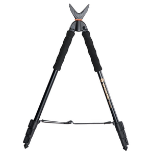 Scout B62 Bipod Shooting Stick