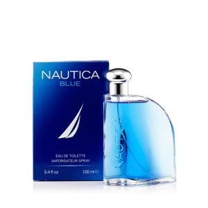 Blue Cologne - 3.4 oz.