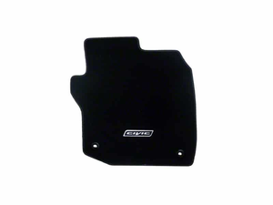 Genuine Honda Civic Drivers Carpet Mat 2012-2016 (08P15TV0520R1)