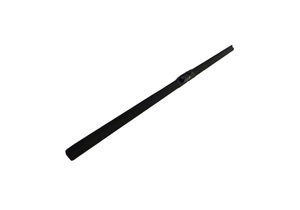 Genuine Honda Civic Type-R FK8 Passenger Wiper Blade - 2017 Onwards (76630TEAT02)