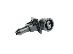 Genuine Honda Civic Front Windscreen Washer Nozzle/Jet 2012-2016 (76810TV0E01)