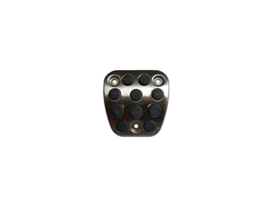 Genuine Honda Civic Brake/Clutch Pedal Cover 2006-2011 (46545SMGP02)